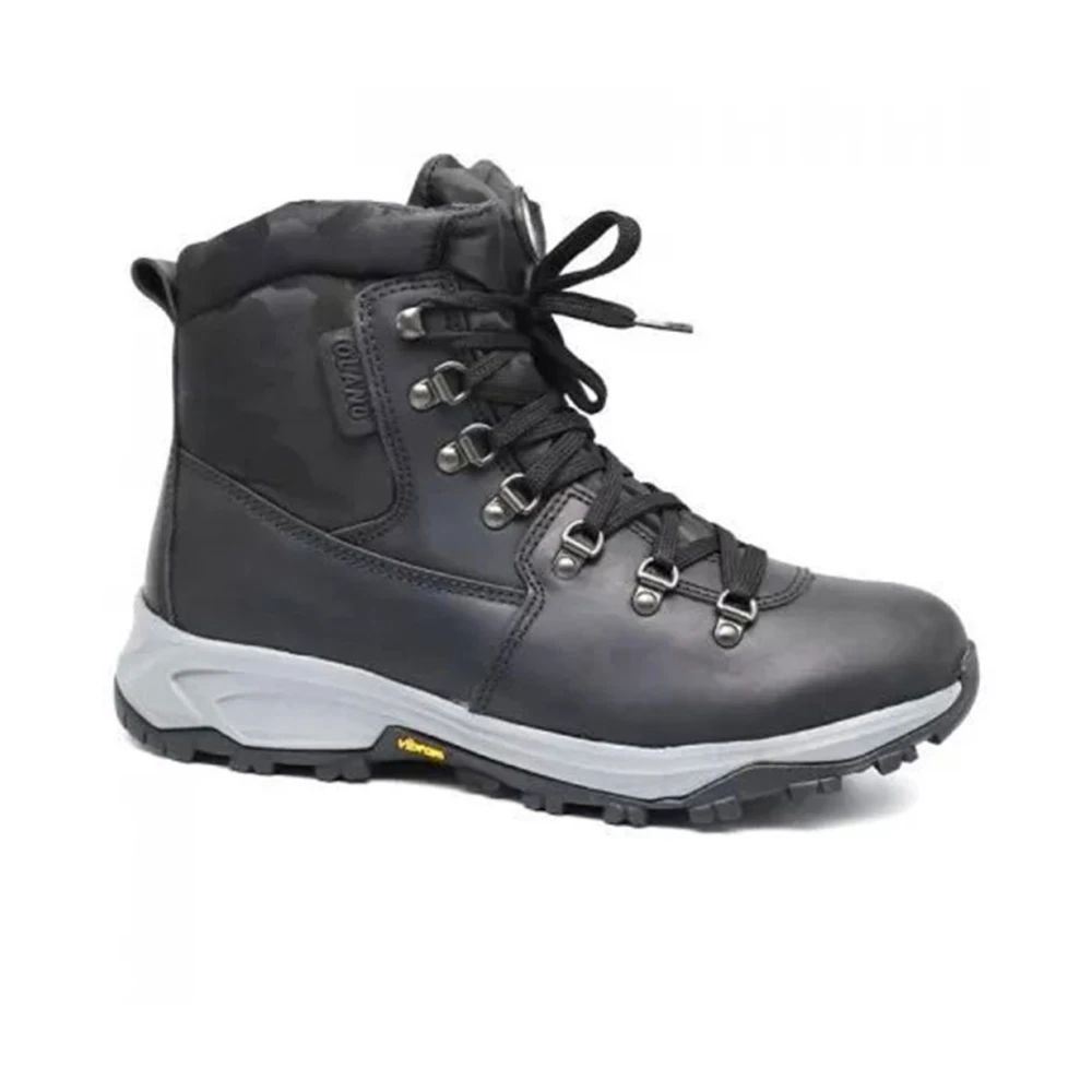 Shoes > Boots > Winter Boots - - Olang - Modalova