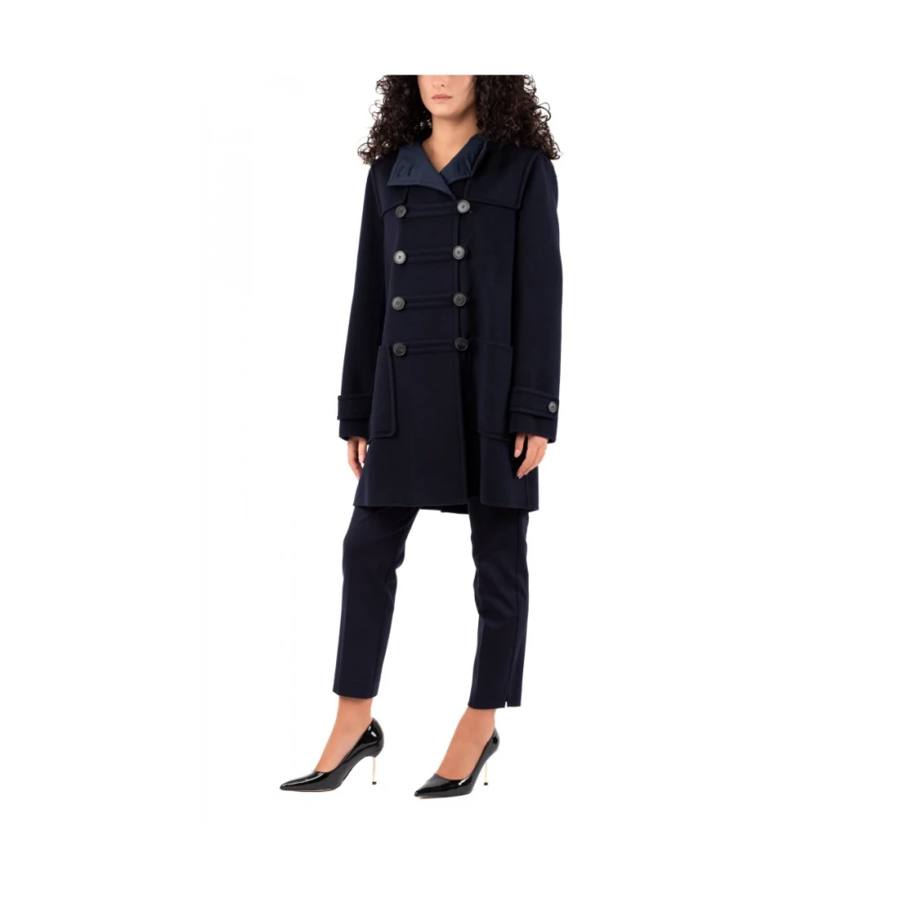 Weekend Damesjas Blue Dames