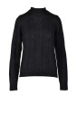 mohair-wool-blend-knit-sweater