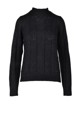 mohair-wool-blend-knit-sweater