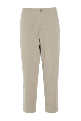 peach-stretch-long-trousers-stone