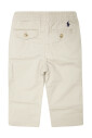 pantalon-basic