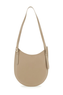 beige-hobo-baltesvaska