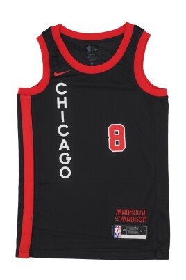 basketball-tank-top