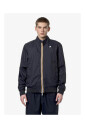 arsene-plus-2-double-jacket