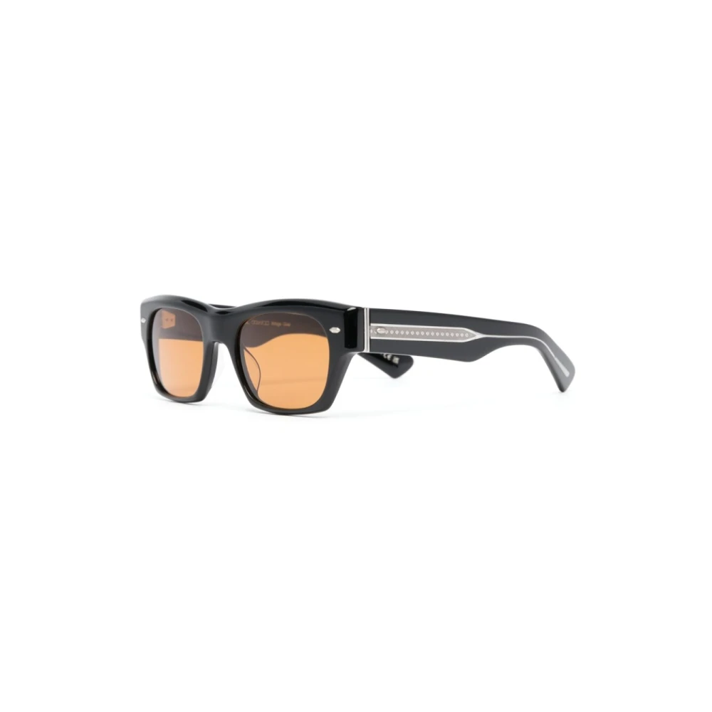 Oliver Peoples Ov5514Su 149253 Sunglasses Svart Herr