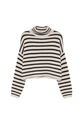 Sweater Lisa Yang
