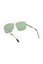 navigator-sunglasses-with-green-lenses