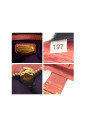 pre-owned-cuir-cabas
