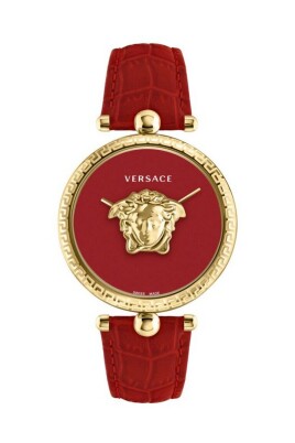 red-and-gold-palazzo-leather-watch