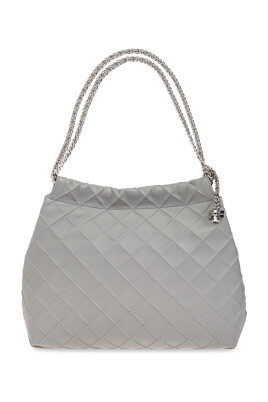bag-fleming