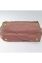 pre-owned-nylon-sacs-main