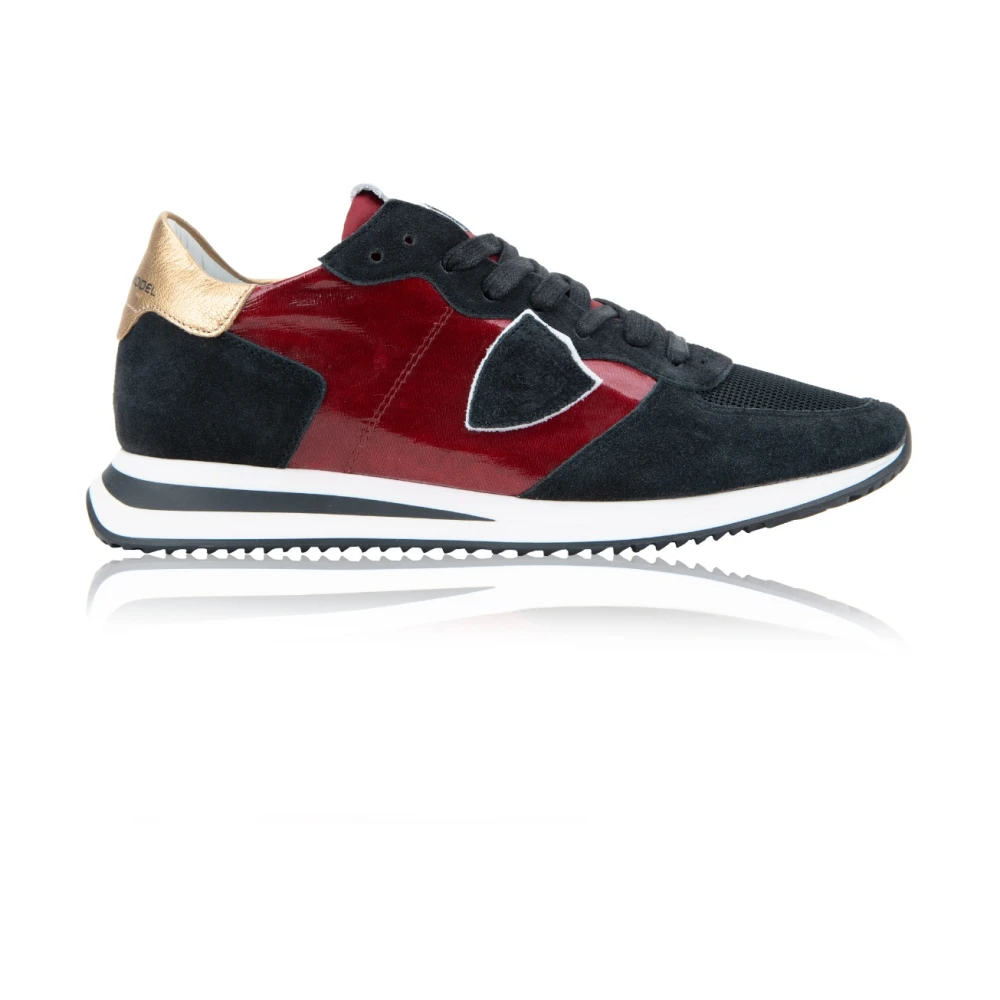 Shoes > Sneakers - - Philippe Model - Modalova