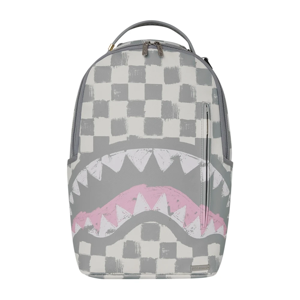 Bags > Backpacks - - Sprayground - Modalova