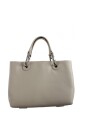 grey-womens-bag-emporio-armani-style