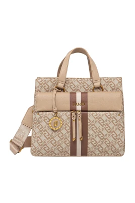 Clidia Bag