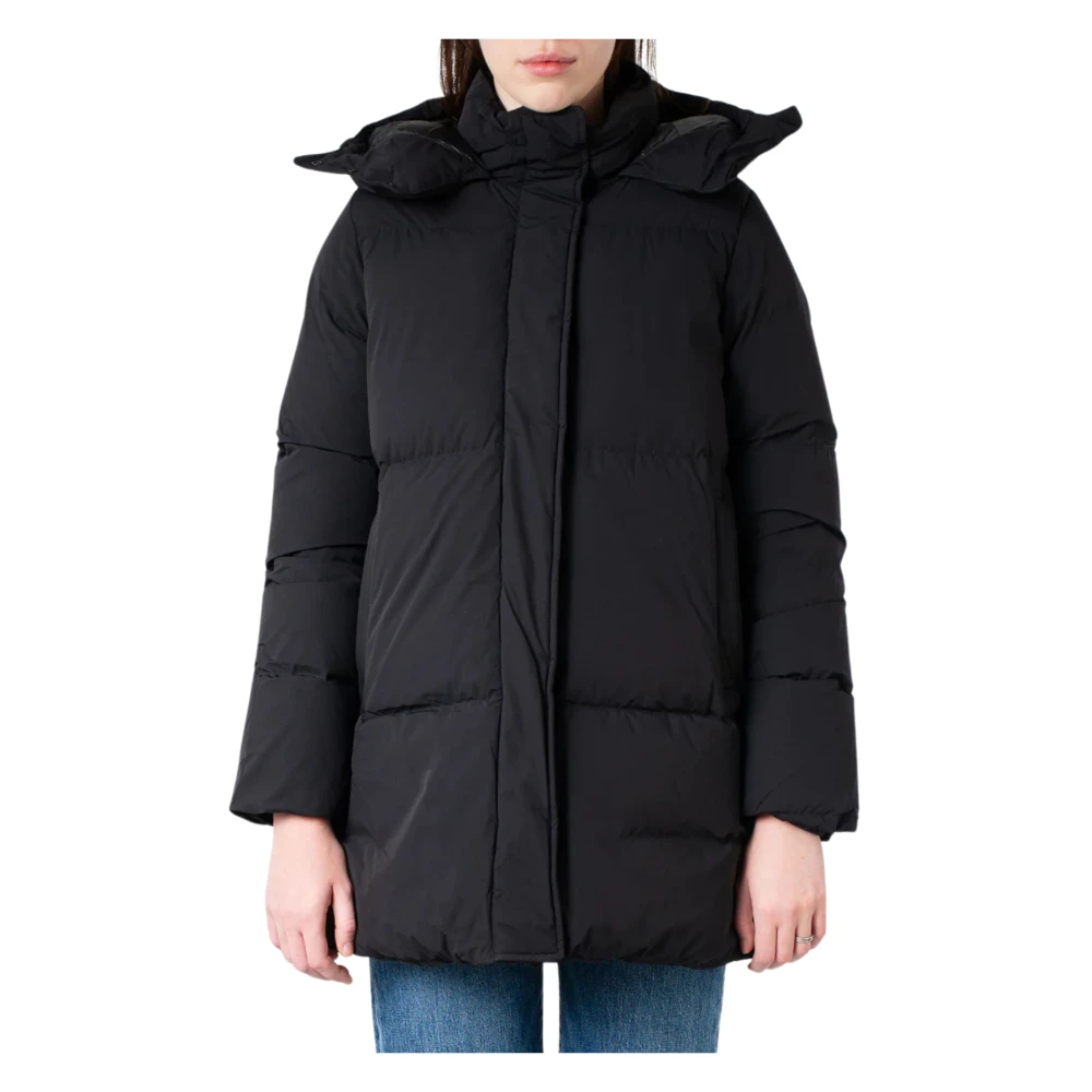Jackets > Winter Jackets - - Aspesi - Modalova
