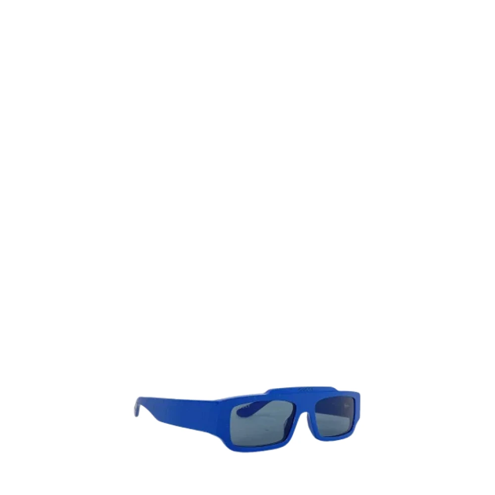 Pre-owned > Pre-owned Accessories - - Gucci Vintage - Modalova