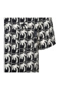 black-graphic-print-bowling-shirt