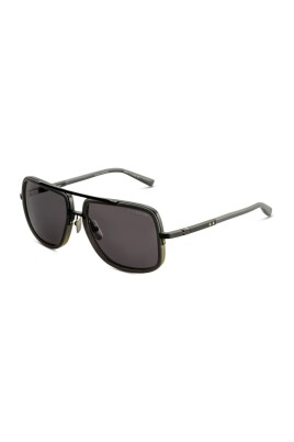 sleek-mach-one-sunglasses