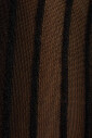 pantalon-a-rayures