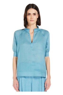 bla-raglanaermebluse-med-ruffles