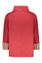 veste-en-coton-a-col-montant