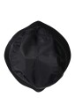 chapeau-bob-a-large-bord