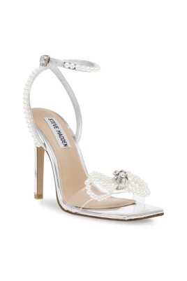 glamour-silver-sandals