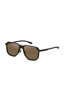 authentic-glasses-with-top-notch-service