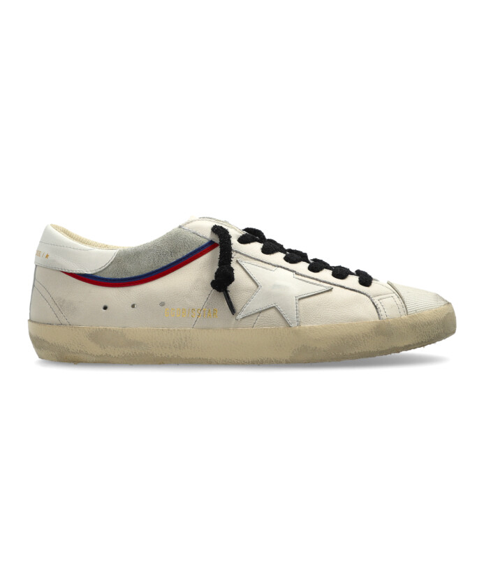 sports-shoes-super-star
