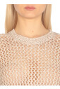 beige-cotton-sweater-with-perforated-details