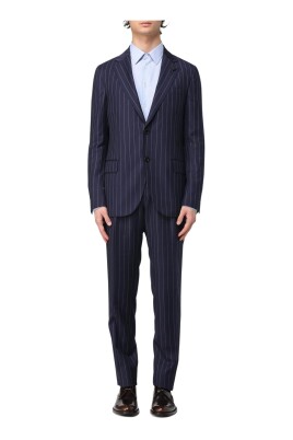 blue-pinstripe-formal-suit