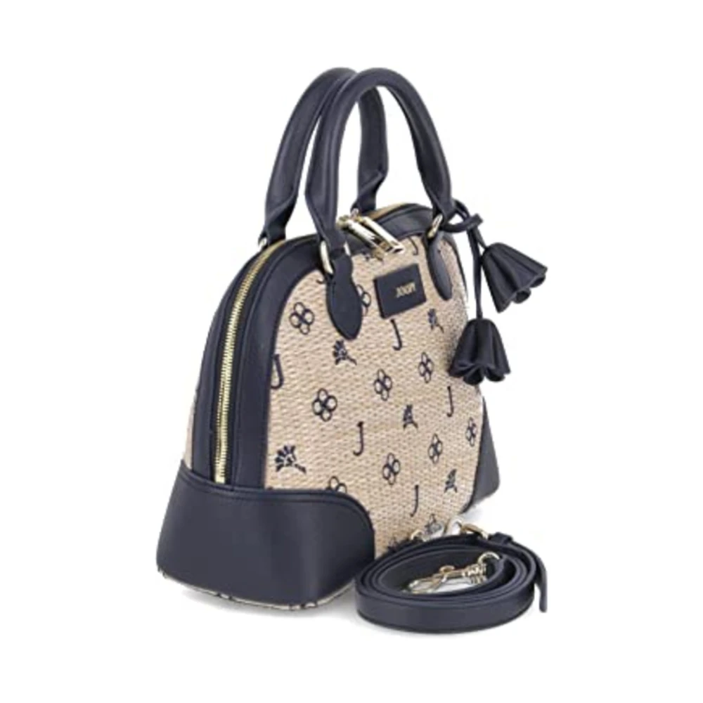 Joop! Stijlvolle Handtassen Blue Dames