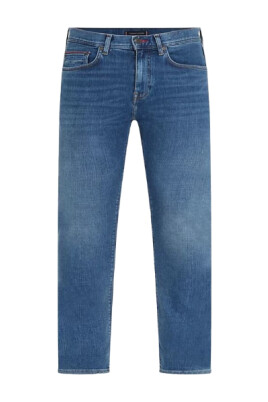 denim-trousers-for-men
