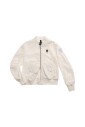 witte-bomberjack-darling-model