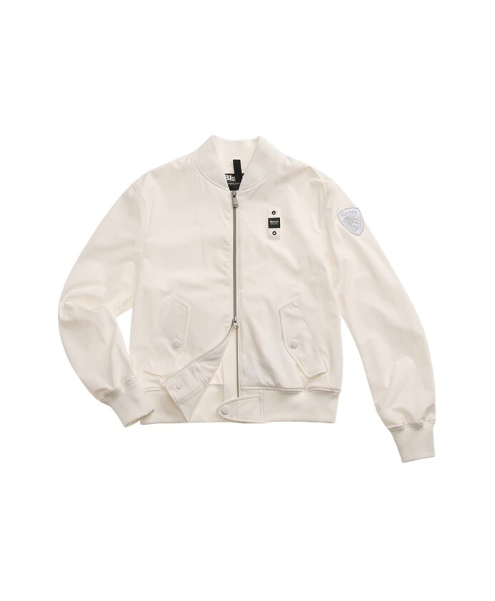 witte-bomberjack-darling-model