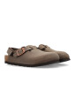 tokio-as-kids-sandals