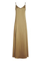 maxi-dress