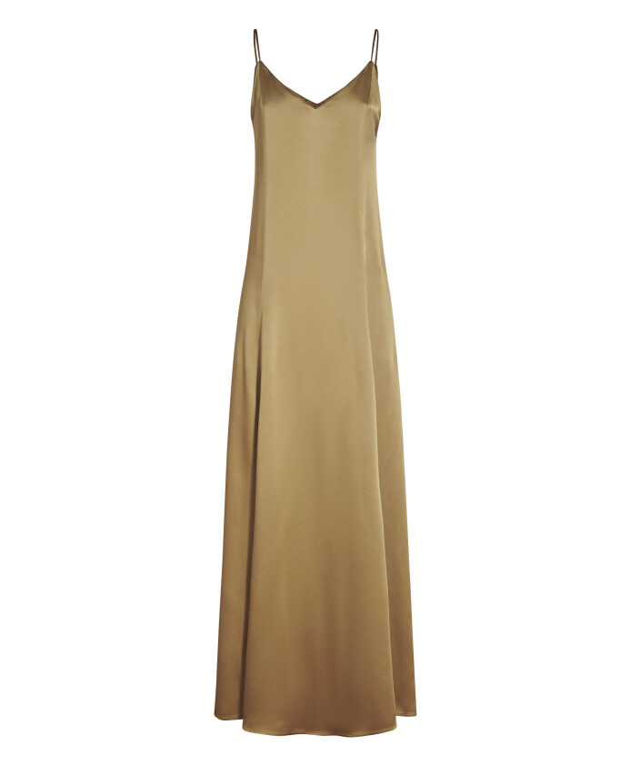 maxi-dress