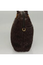 pre-owned-cuir-sacs-main
