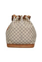 pre-owned-canvas-louis-vuitton-bags