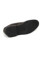 vintage-effect-shoes-in-dark-grey