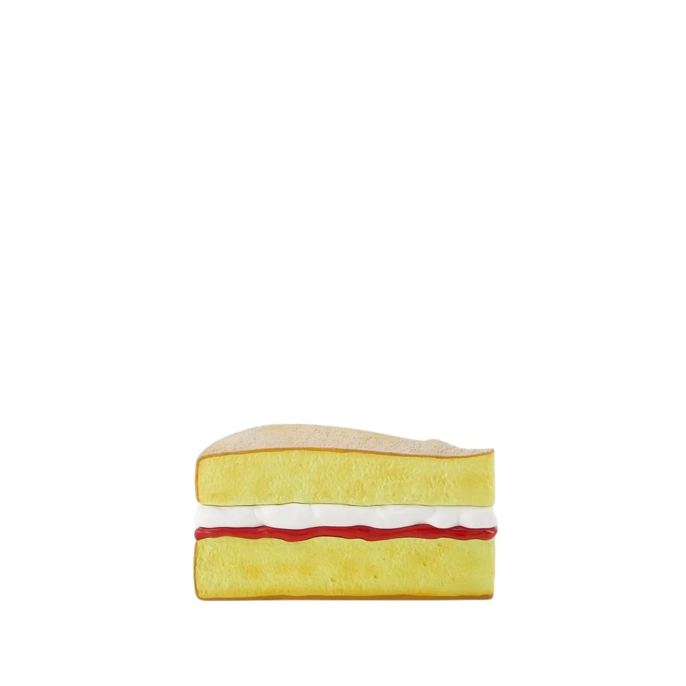Bags > Clutches - - JW Anderson - Modalova