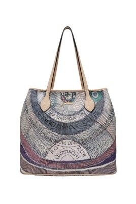 shoulder-bag