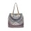 shoulder-bag