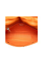 pre-owned-cuir-sacs-prada