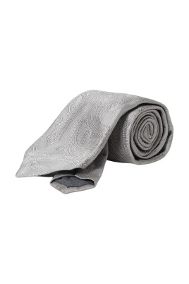 elegante-cravate-en-soie-paisley