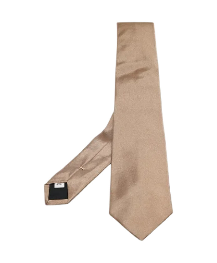 pre-owned-silk-home-office