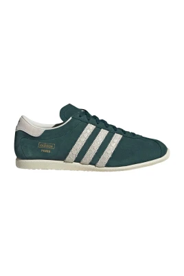 Paris Sneakers